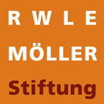 RWLE Möller Stiftung in Celle